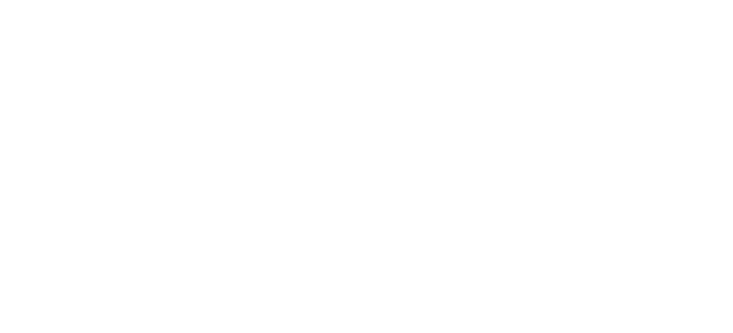 metics